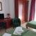 Apartmani Krapina Lux, , private accommodation in city Budva, Montenegro - app 5-5